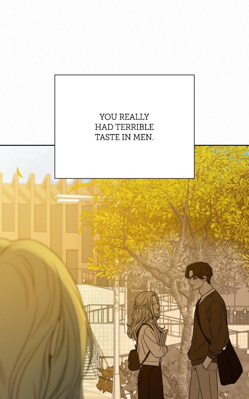 Operation: True Love Chap 101 - Next Chap 102