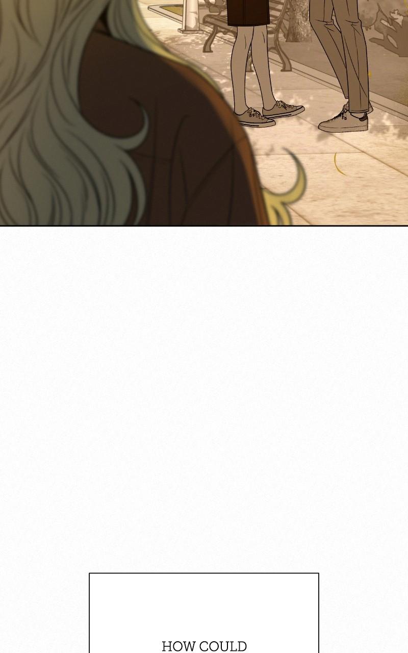 Operation: True Love Chap 101 - Next Chap 102