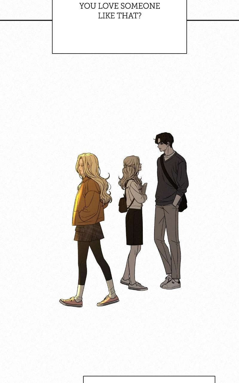 Operation: True Love Chap 101 - Next Chap 102