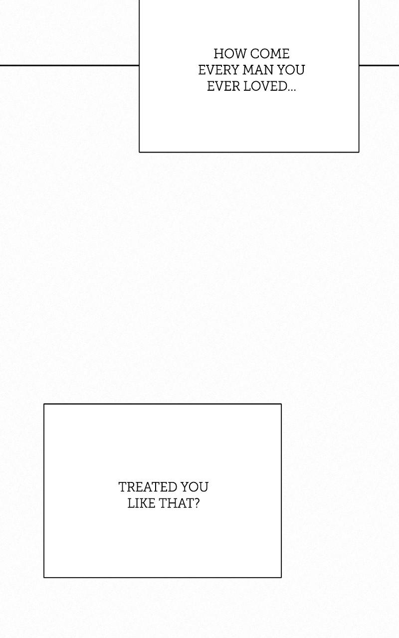 Operation: True Love Chap 101 - Next Chap 102