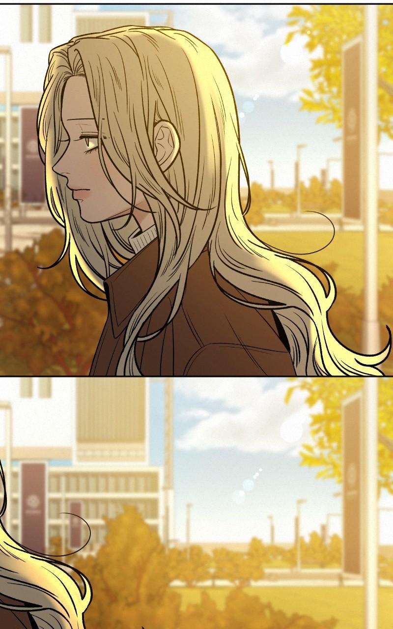 Operation: True Love Chap 101 - Next Chap 102
