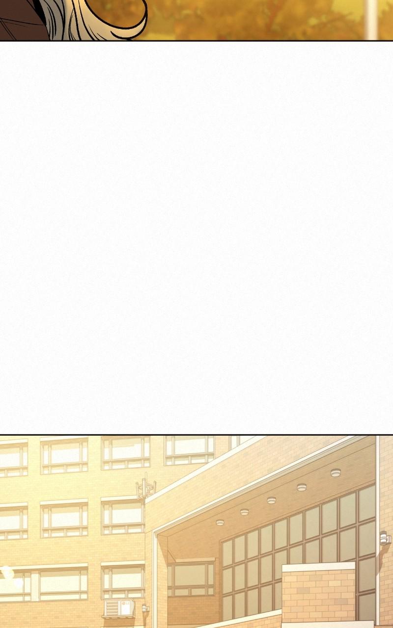 Operation: True Love Chap 101 - Next Chap 102