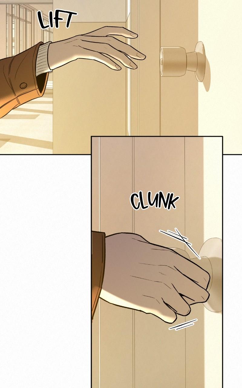 Operation: True Love Chap 101 - Next Chap 102