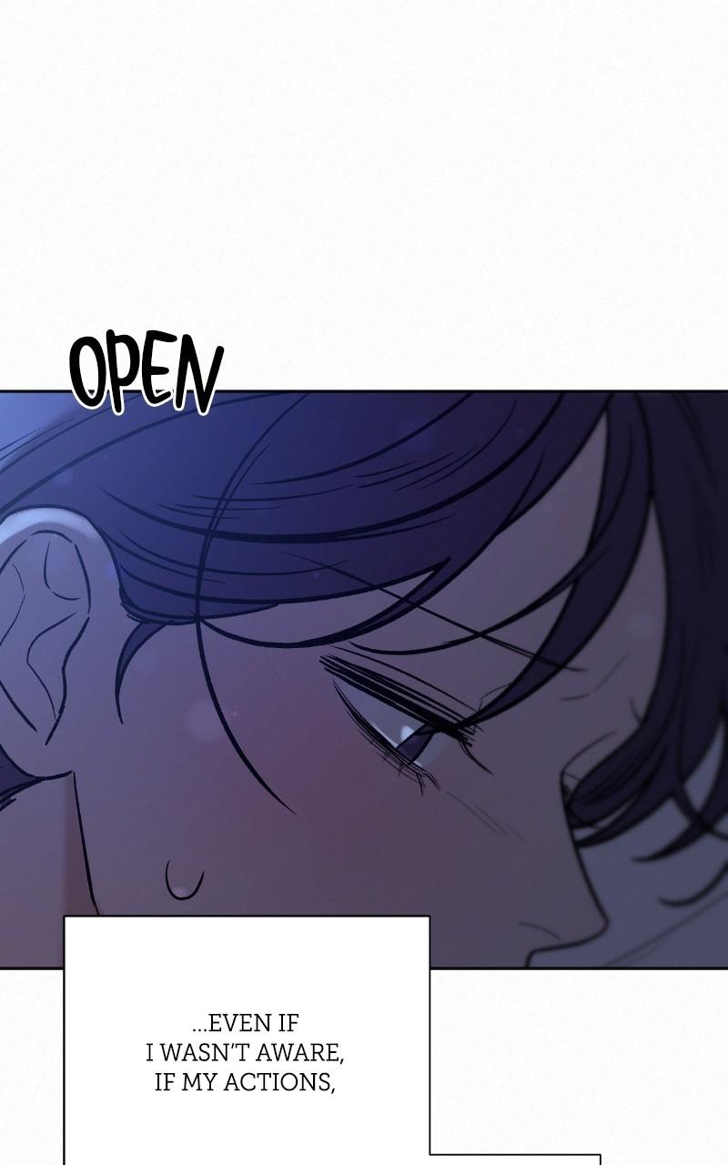 Operation: True Love Chap 101 - Next Chap 102