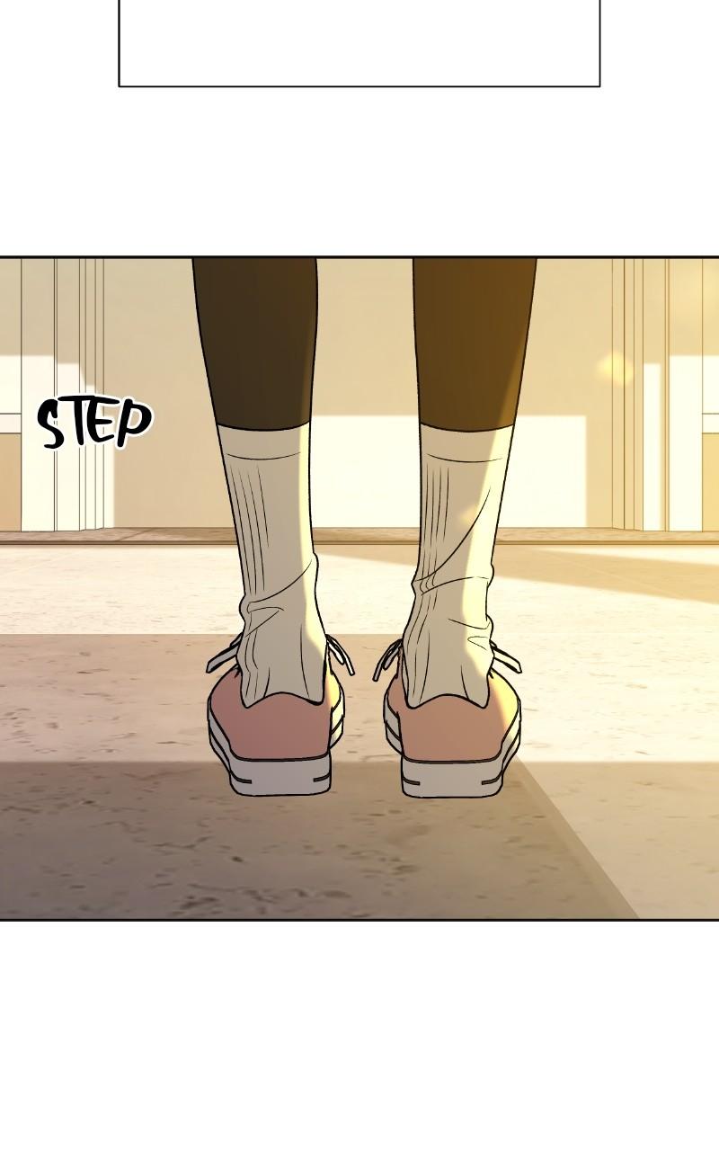 Operation: True Love Chap 101 - Next Chap 102