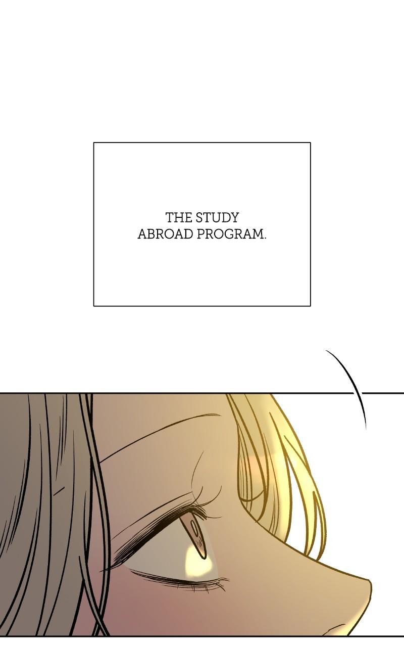 Operation: True Love Chap 101 - Next Chap 102
