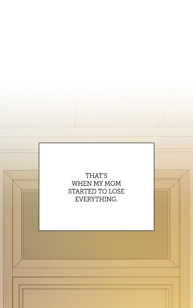 Operation: True Love Chap 101 - Next Chap 102