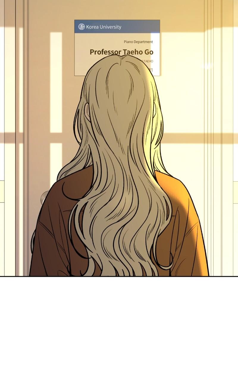 Operation: True Love Chap 101 - Next Chap 102