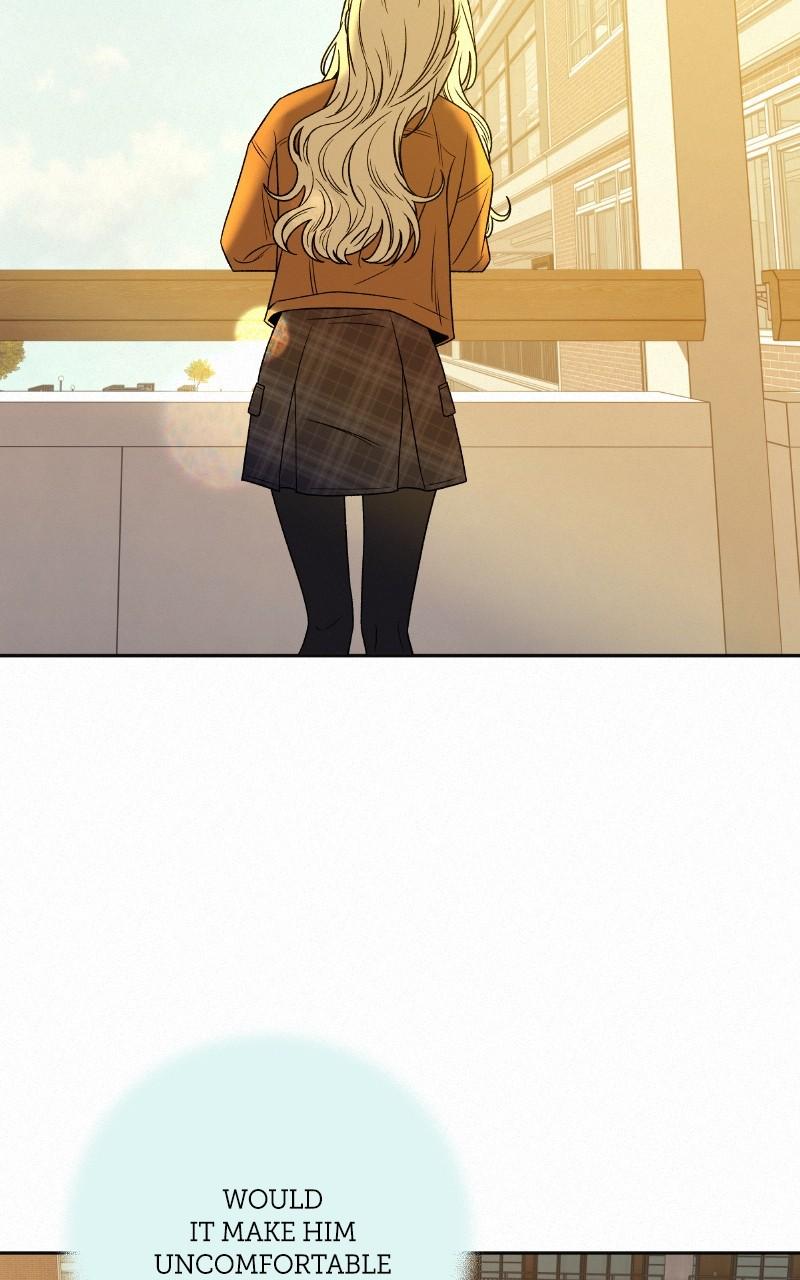Operation: True Love Chap 101 - Next Chap 102