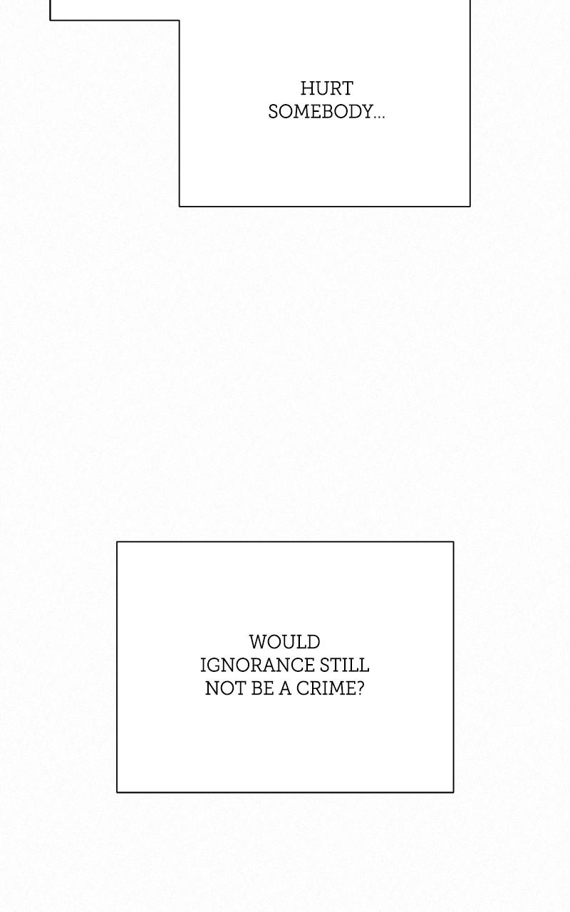 Operation: True Love Chap 101 - Next Chap 102