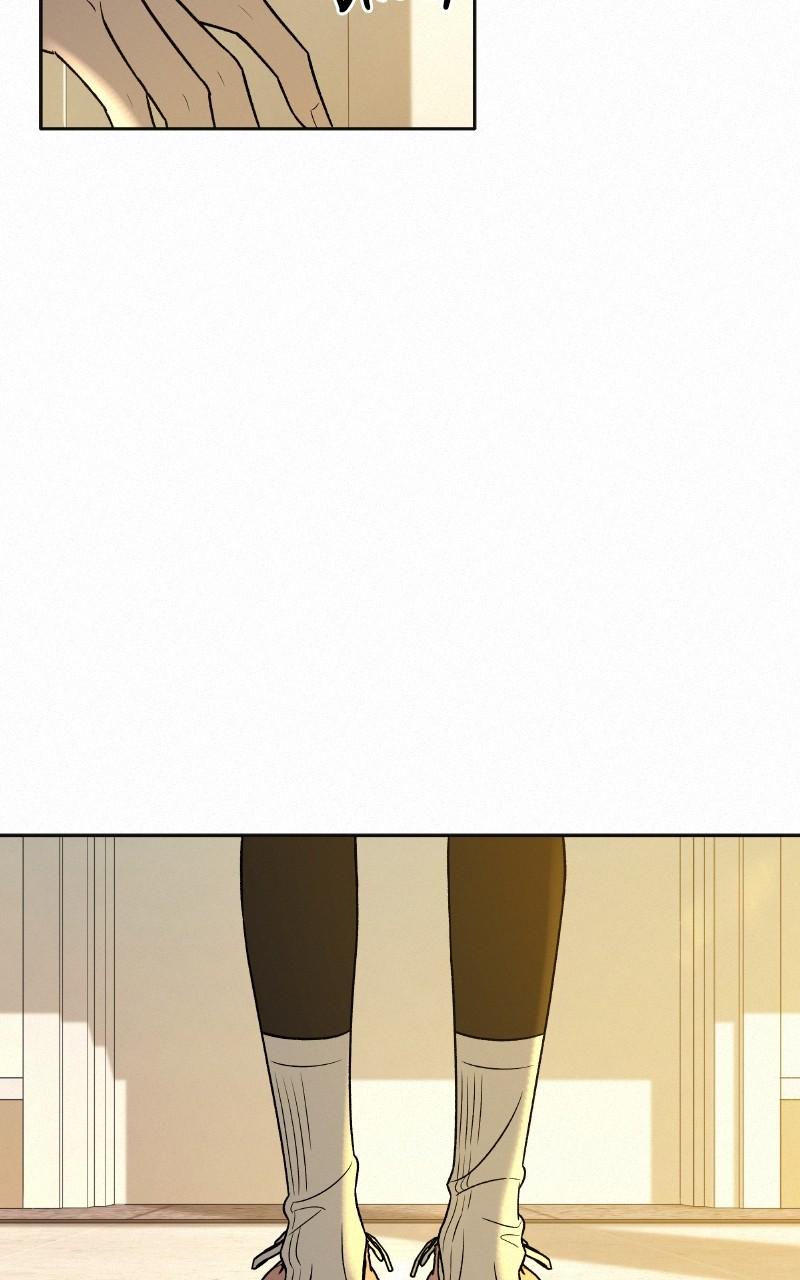 Operation: True Love Chap 101 - Next Chap 102