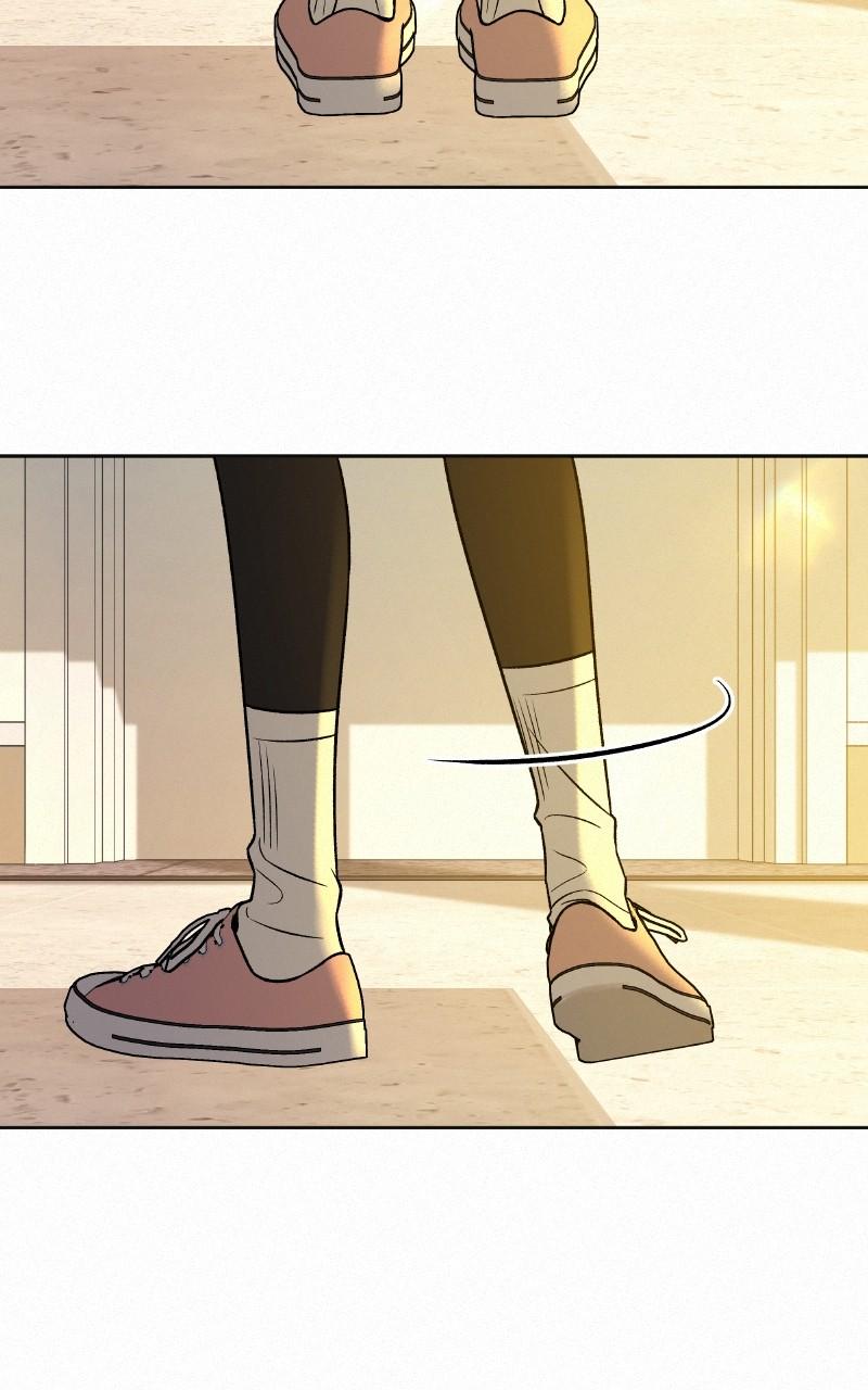 Operation: True Love Chap 101 - Next Chap 102