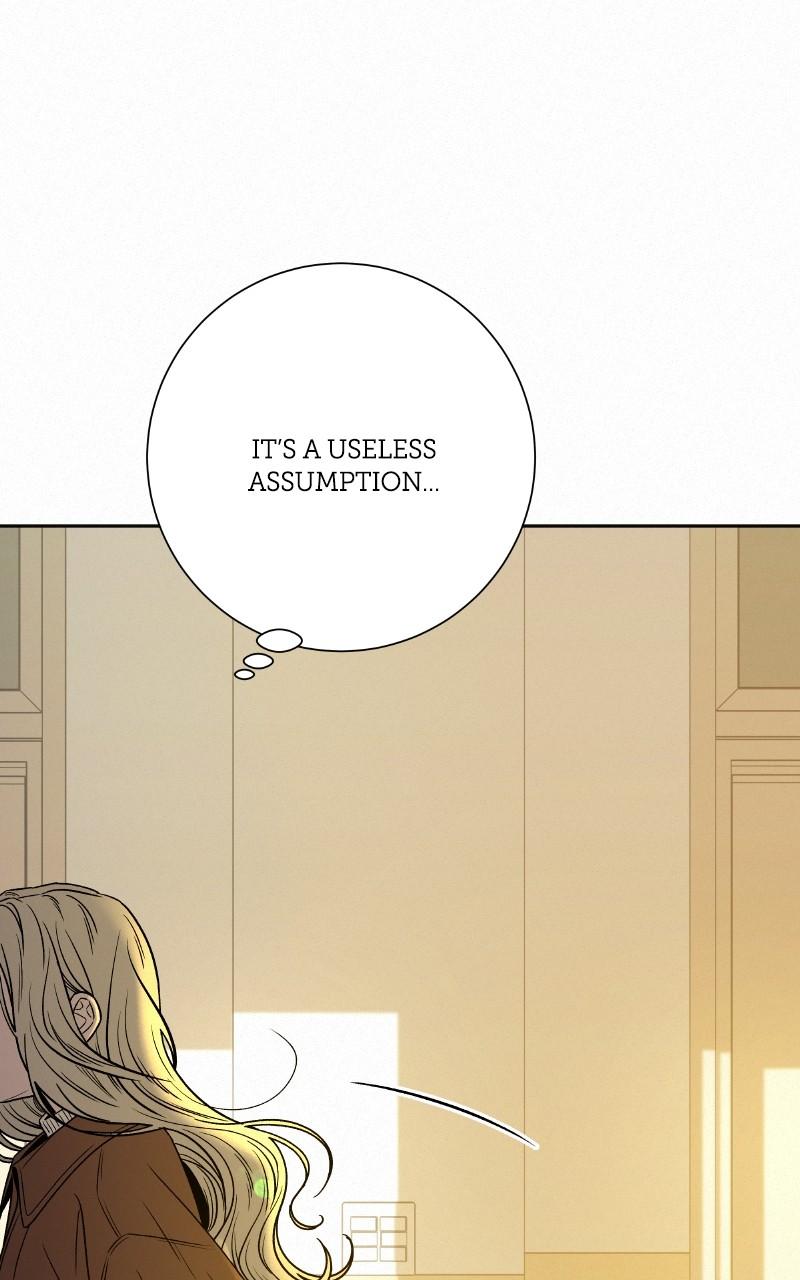 Operation: True Love Chap 101 - Next Chap 102