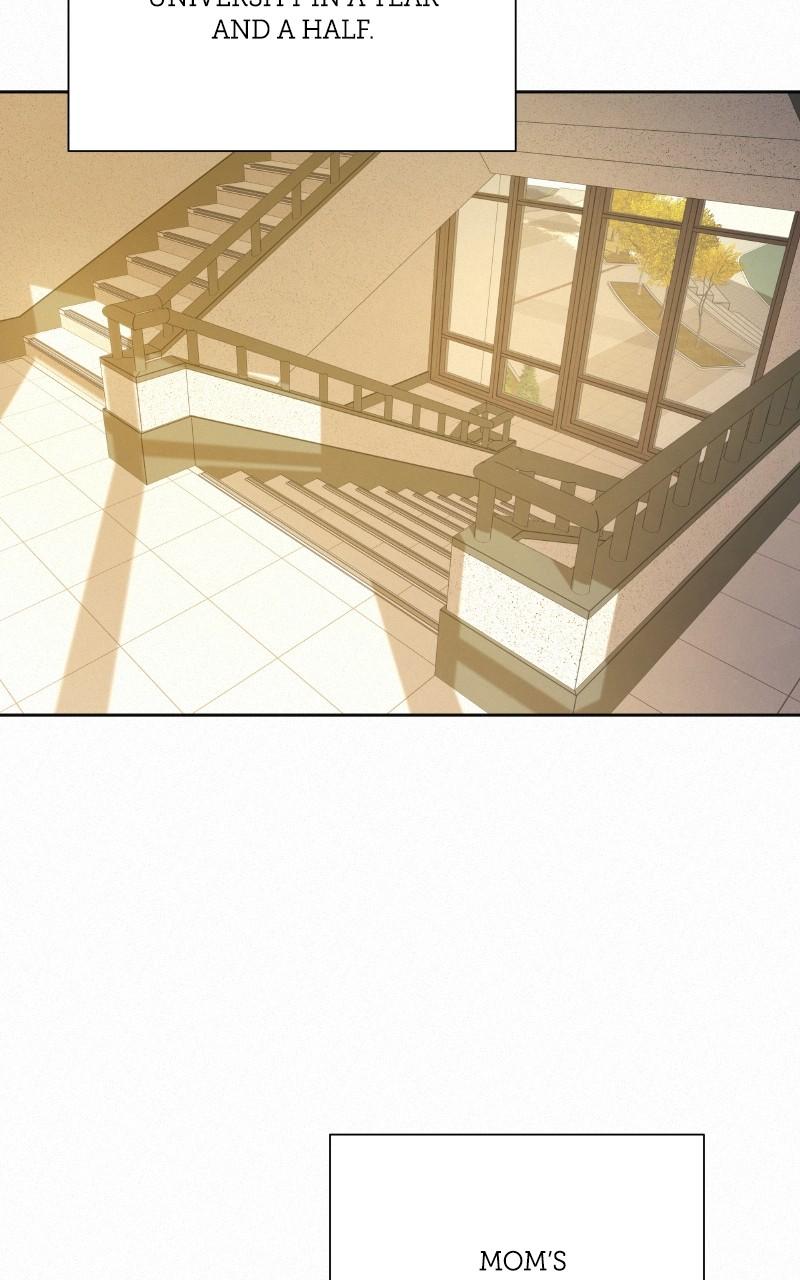 Operation: True Love Chap 101 - Next Chap 102