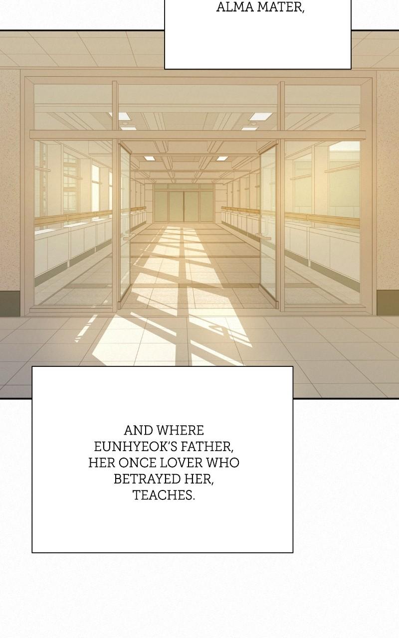 Operation: True Love Chap 101 - Next Chap 102