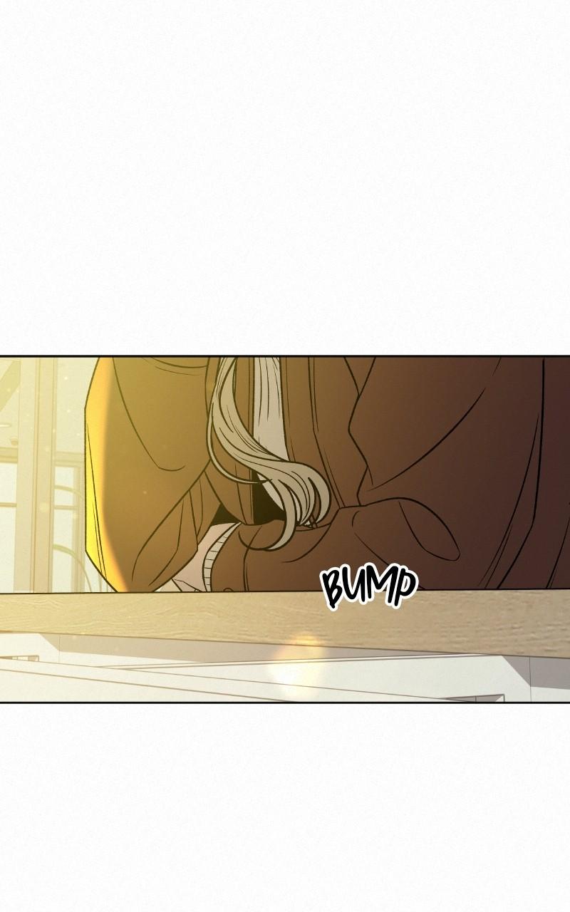 Operation: True Love Chap 101 - Next Chap 102
