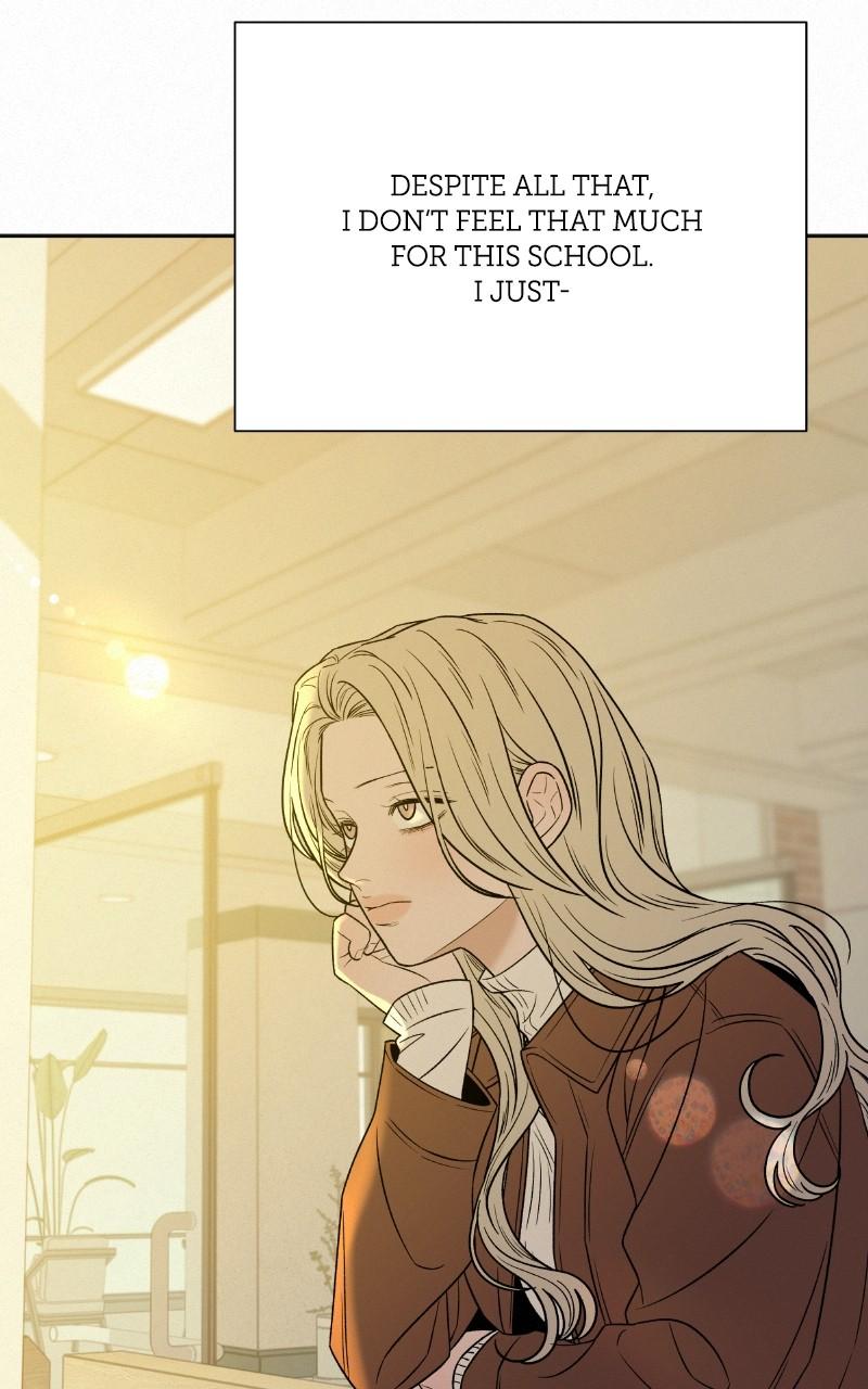 Operation: True Love Chap 101 - Next Chap 102