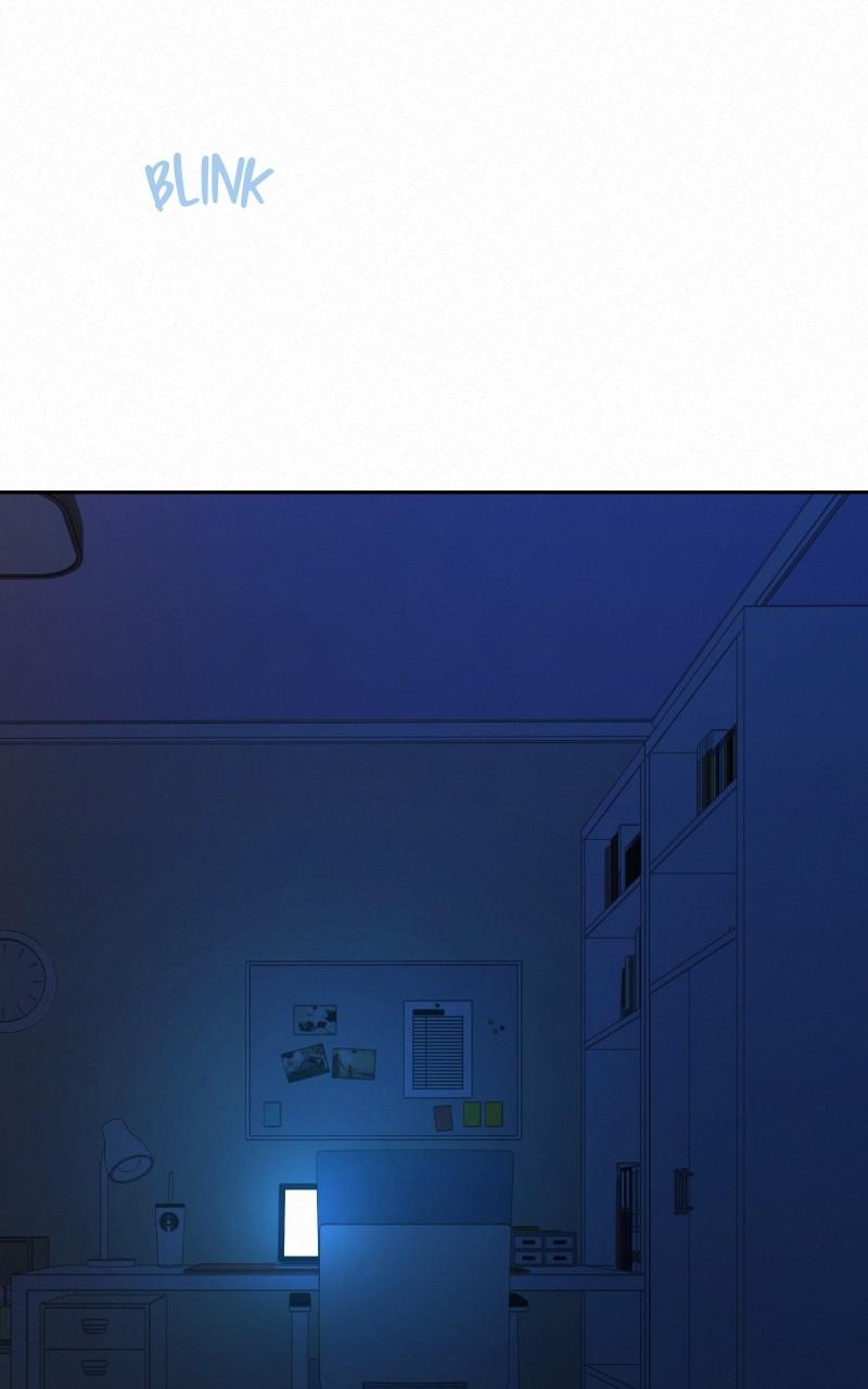 Operation: True Love Chap 101 - Next Chap 102
