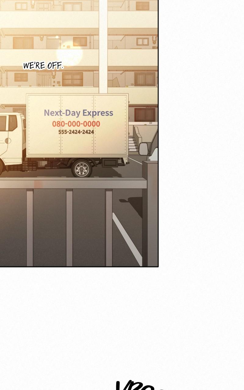Operation: True Love Chap 101 - Next Chap 102