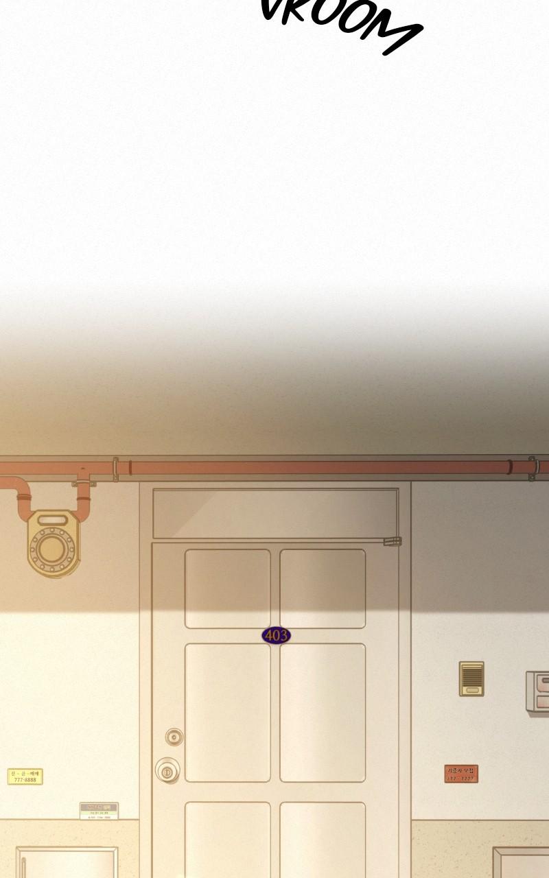 Operation: True Love Chap 101 - Next Chap 102