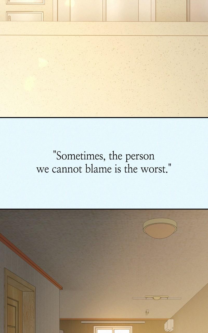 Operation: True Love Chap 101 - Next Chap 102