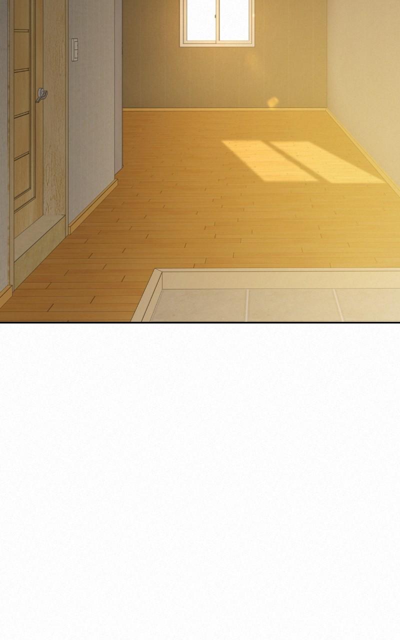 Operation: True Love Chap 101 - Next Chap 102