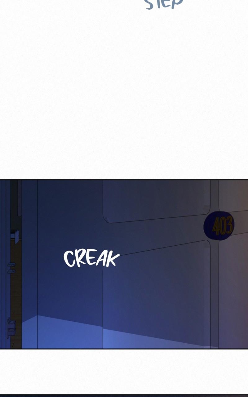 Operation: True Love Chap 101 - Next Chap 102