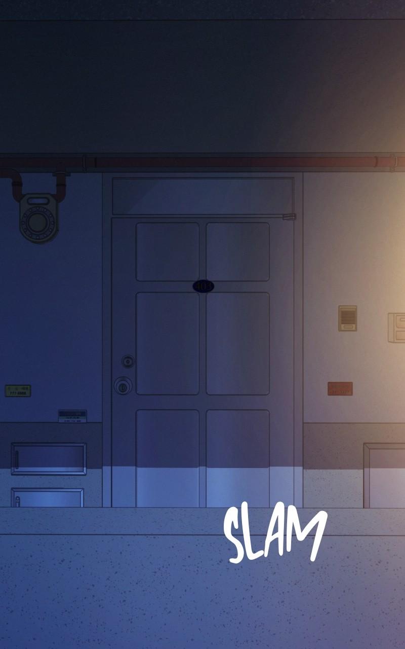 Operation: True Love Chap 101 - Next Chap 102