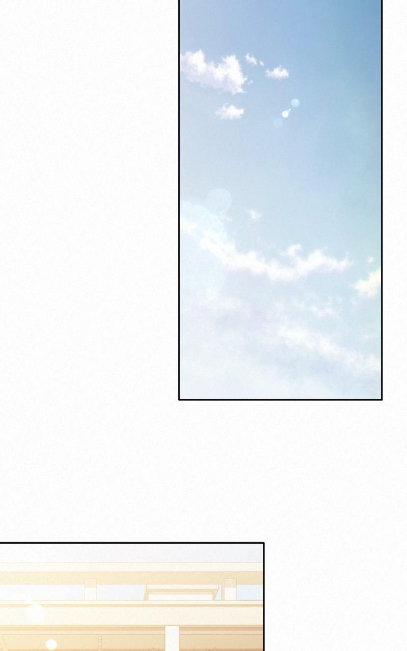 Operation: True Love Chap 101 - Next Chap 102