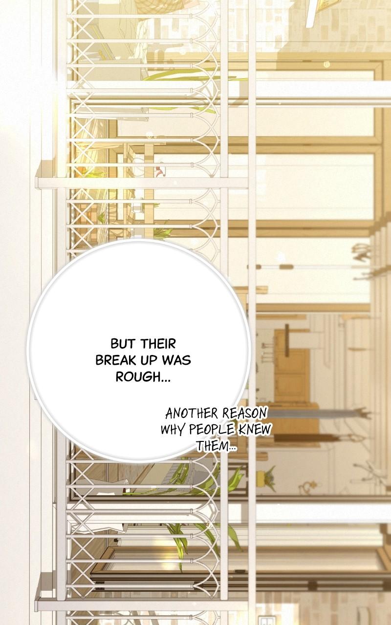 Operation: True Love Chap 101 - Next Chap 102