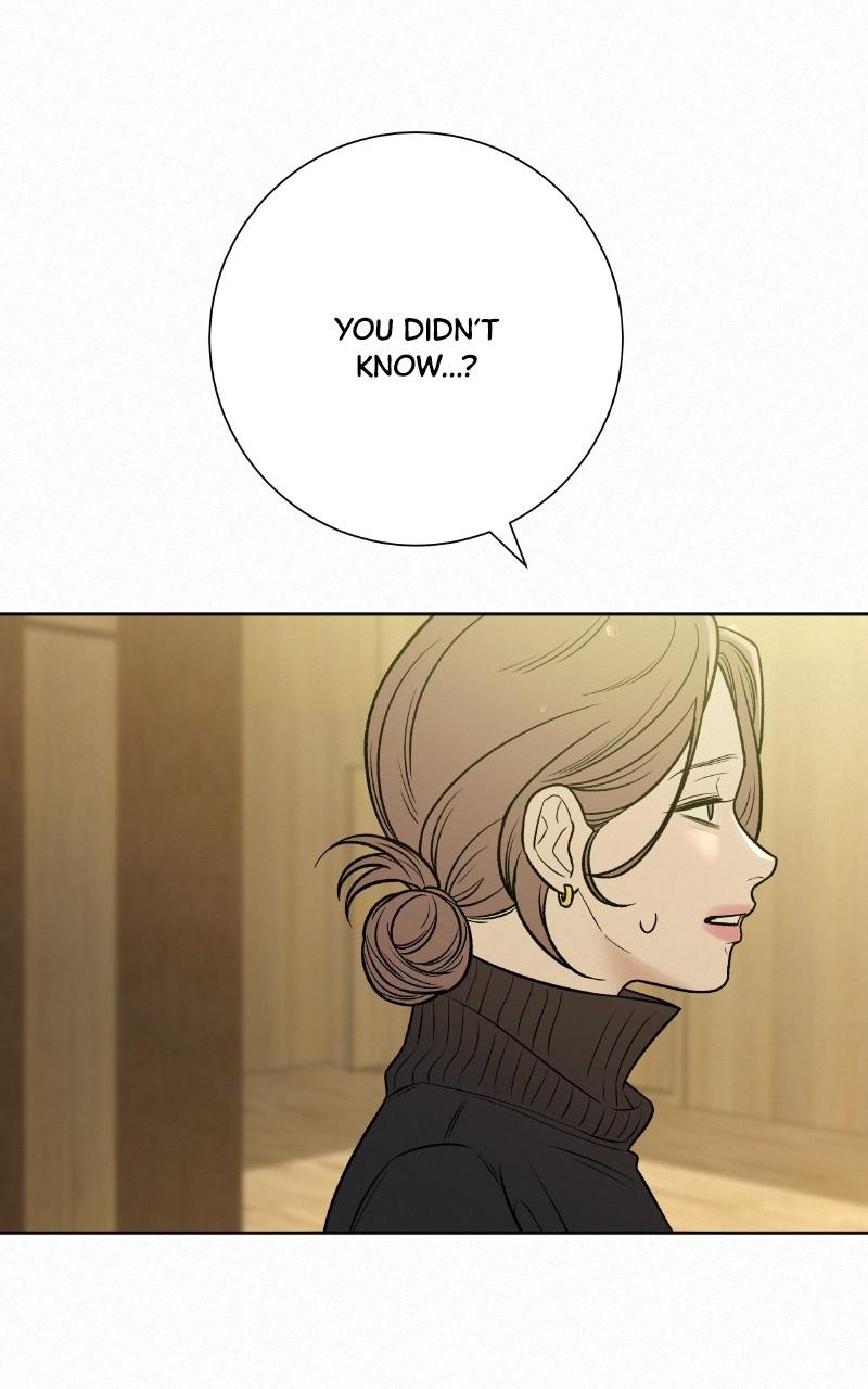 Operation: True Love Chap 101 - Next Chap 102