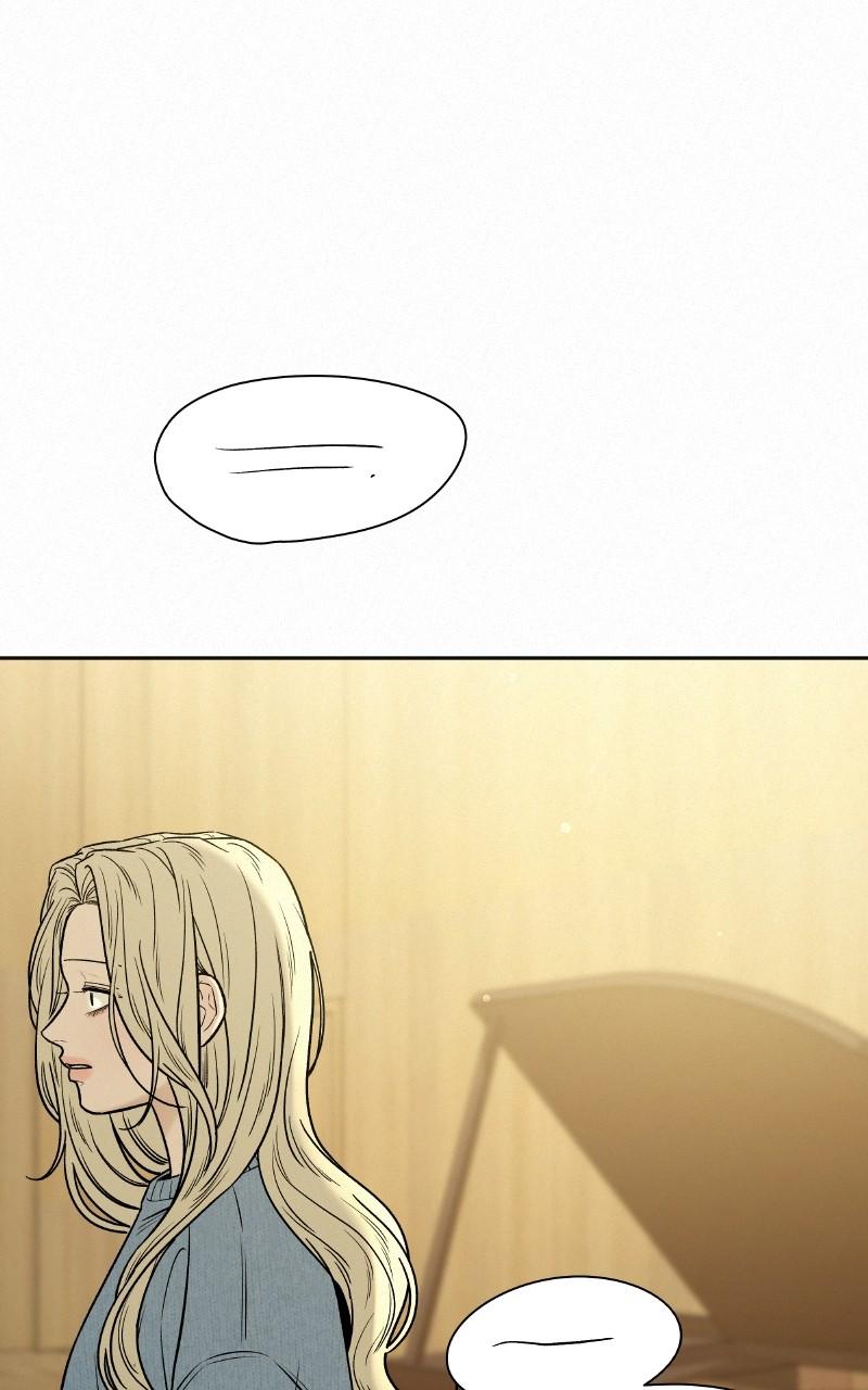 Operation: True Love Chap 101 - Next Chap 102
