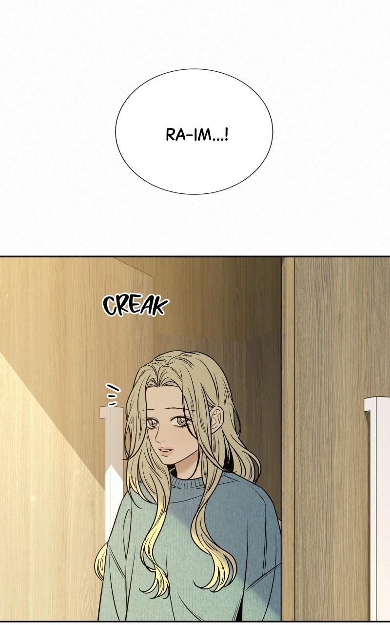 Operation: True Love Chap 101 - Next Chap 102