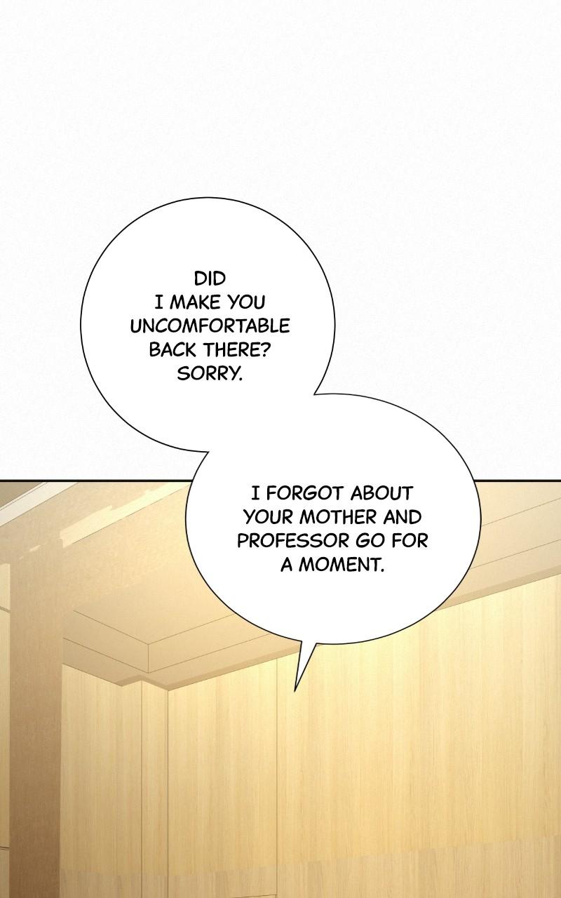 Operation: True Love Chap 101 - Next Chap 102