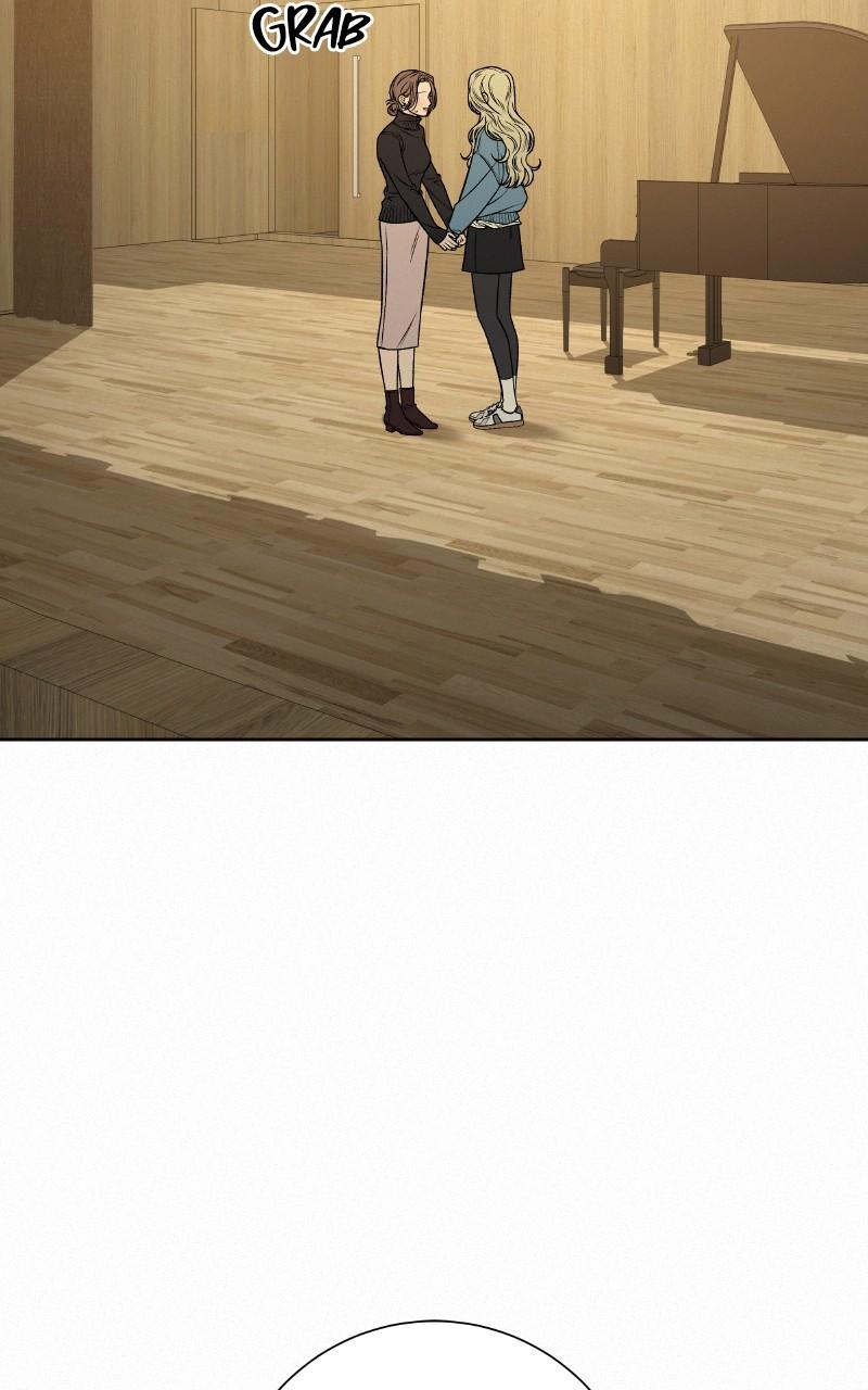 Operation: True Love Chap 101 - Next Chap 102