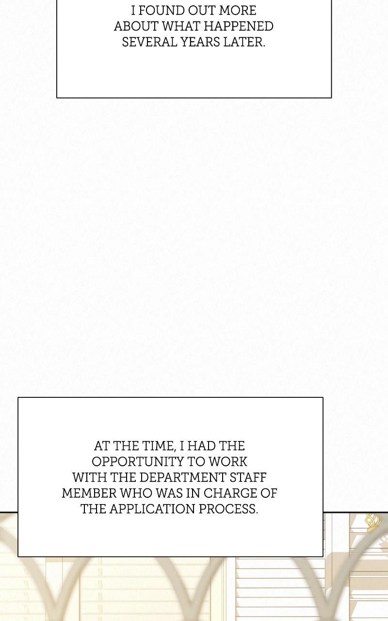 Operation: True Love Chap 101 - Next Chap 102
