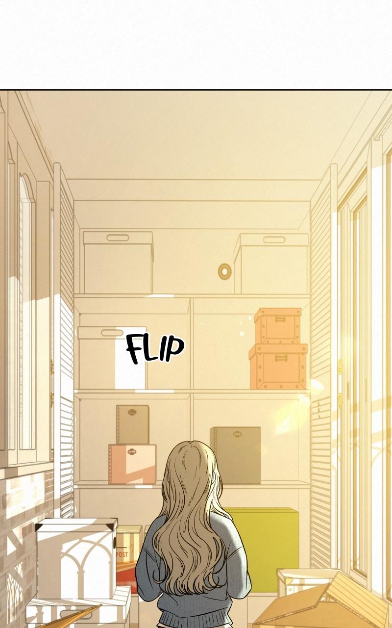 Operation: True Love Chap 101 - Next Chap 102