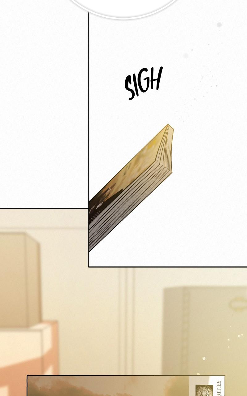 Operation: True Love Chap 101 - Next Chap 102