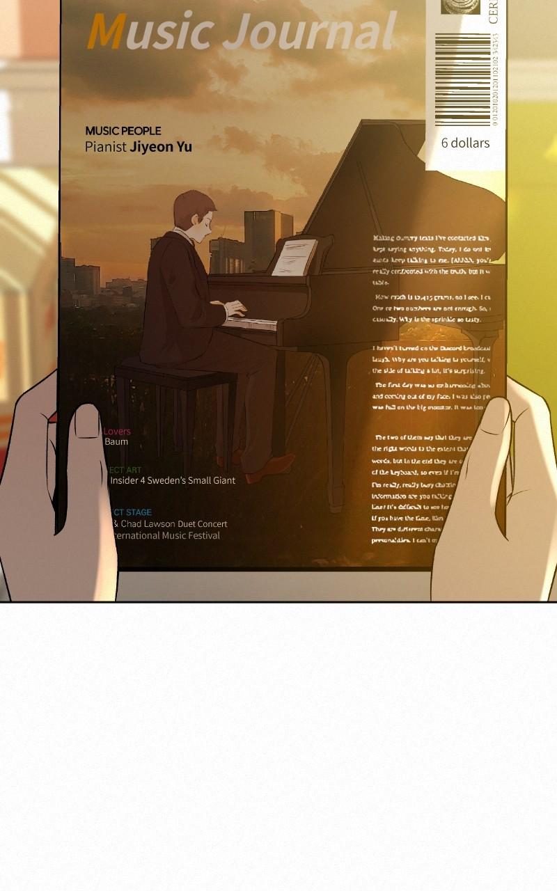 Operation: True Love Chap 101 - Next Chap 102