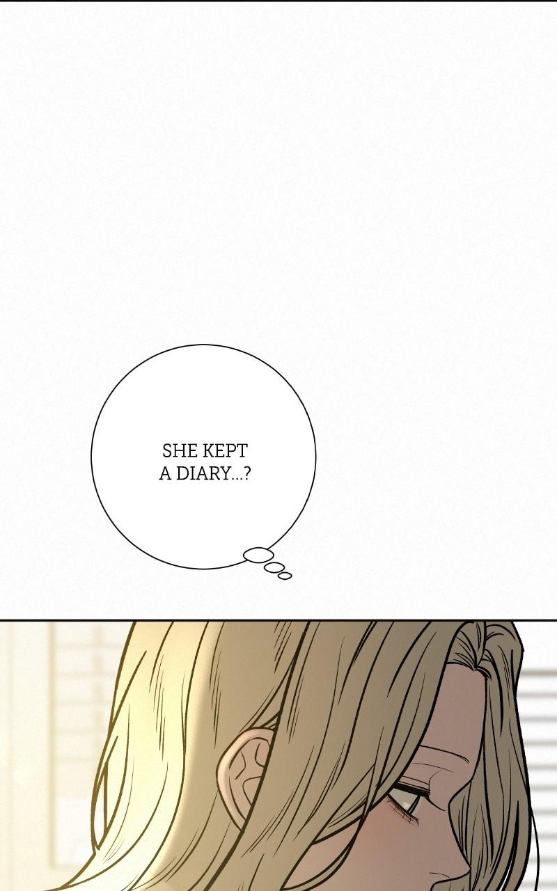 Operation: True Love Chap 101 - Next Chap 102