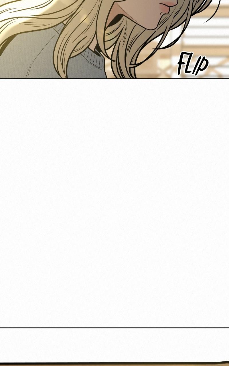 Operation: True Love Chap 101 - Next Chap 102