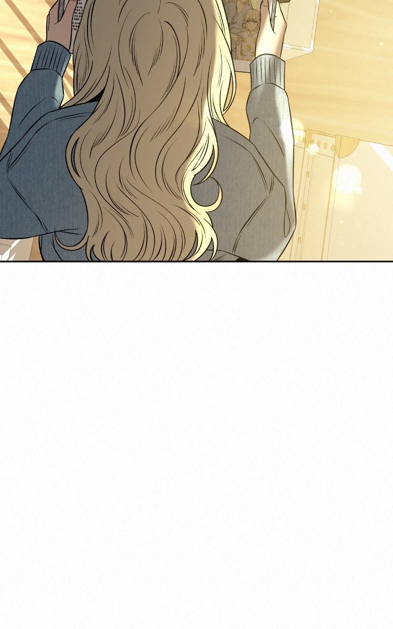Operation: True Love Chap 101 - Next Chap 102