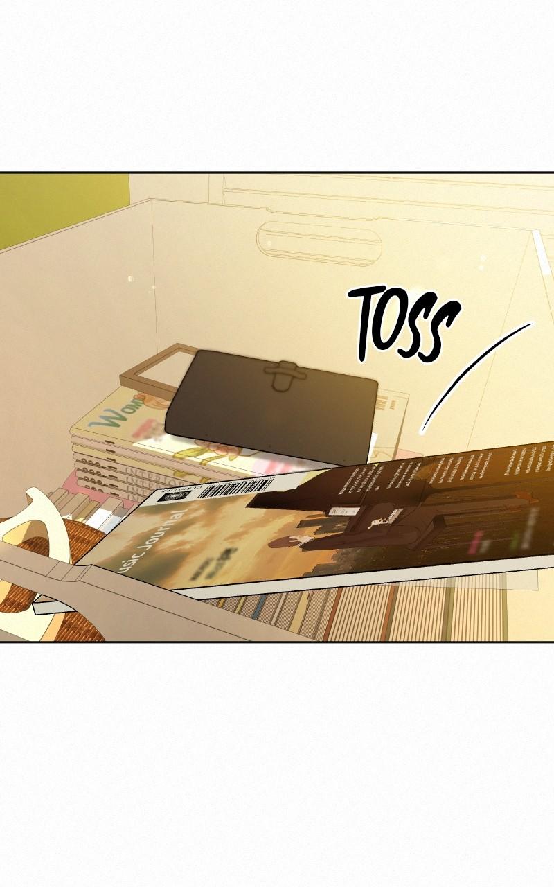 Operation: True Love Chap 101 - Next Chap 102
