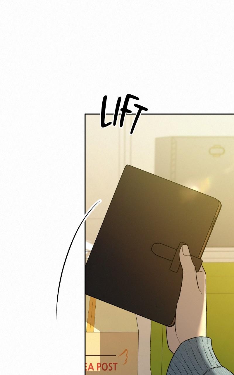 Operation: True Love Chap 101 - Next Chap 102