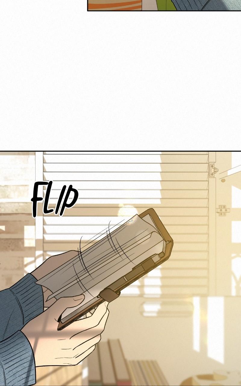 Operation: True Love Chap 101 - Next Chap 102