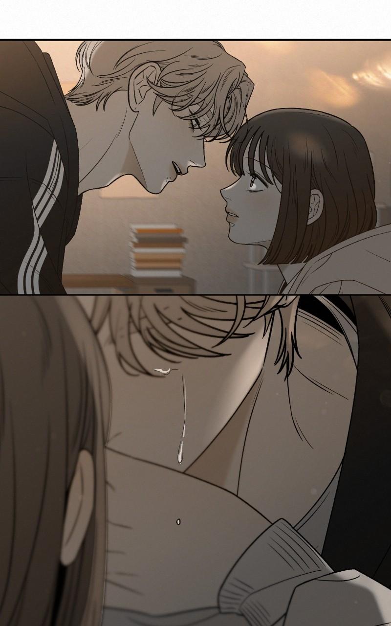 Operation: True Love Chap 101 - Next Chap 102