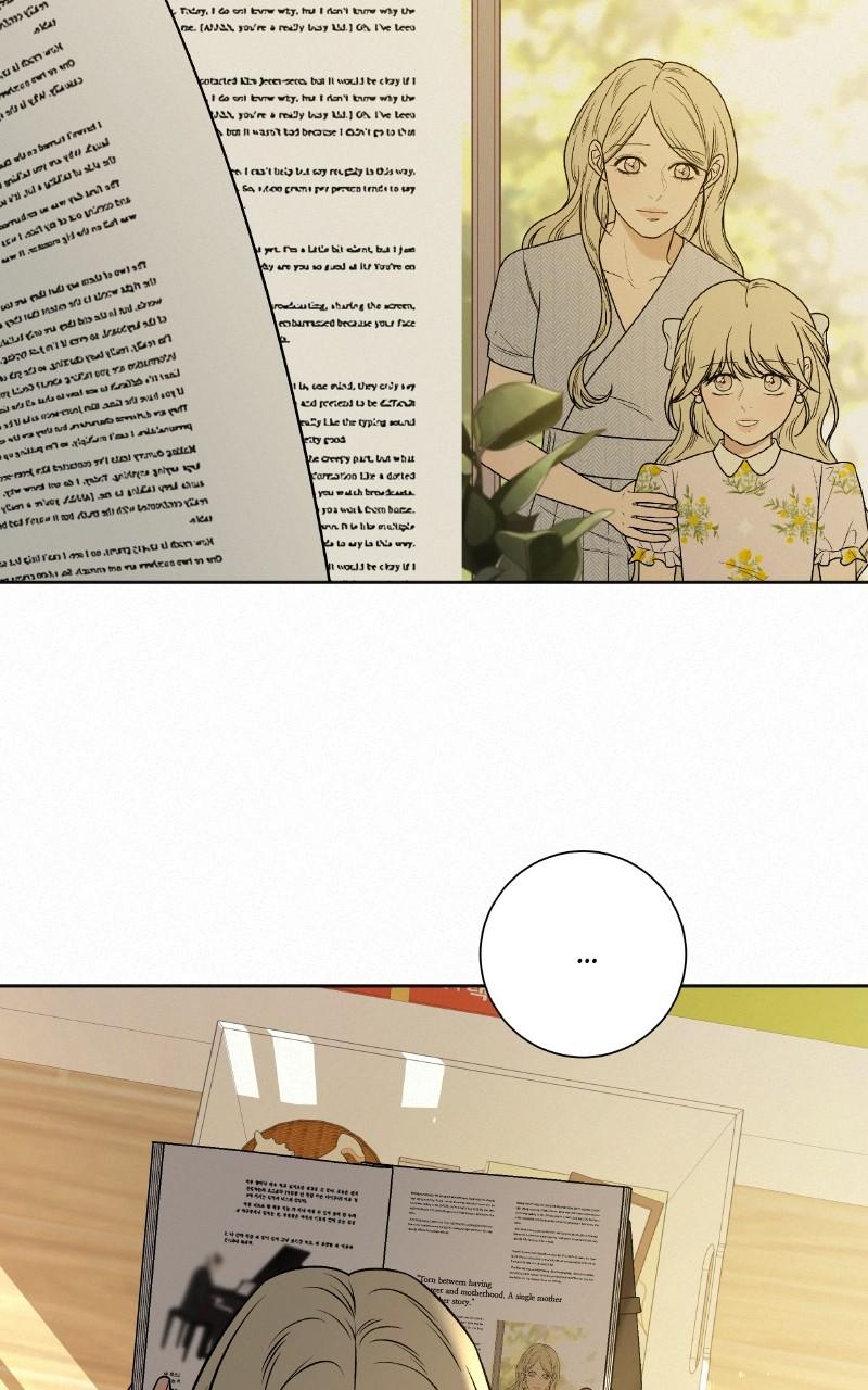 Operation: True Love Chap 101 - Next Chap 102