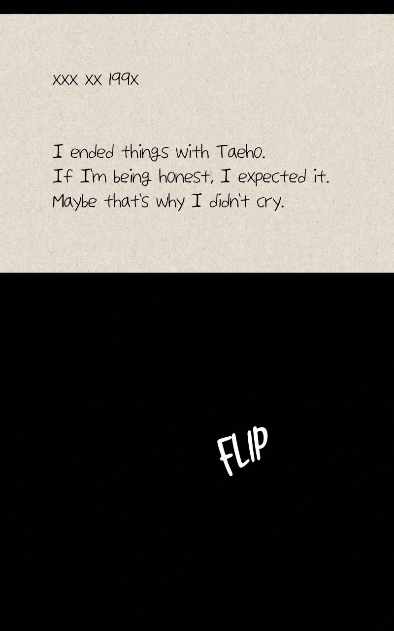 Operation: True Love Chap 101 - Next Chap 102