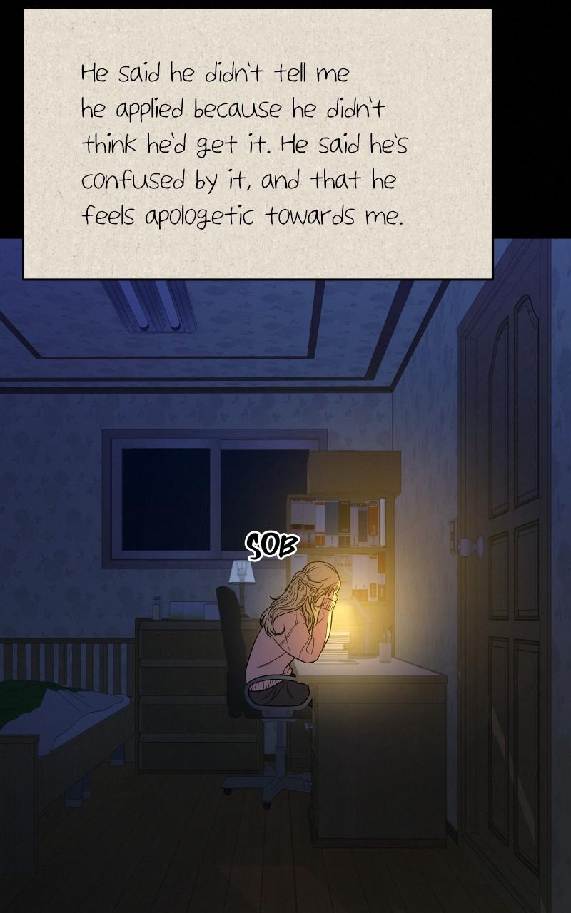 Operation: True Love Chap 101 - Next Chap 102