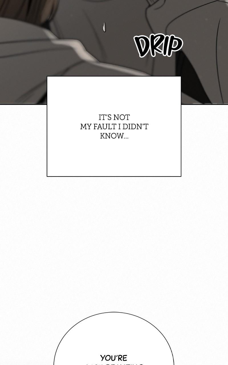 Operation: True Love Chap 101 - Next Chap 102